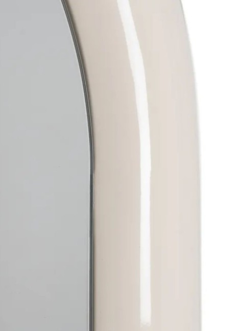 Espejo Beli Crema DM... 2