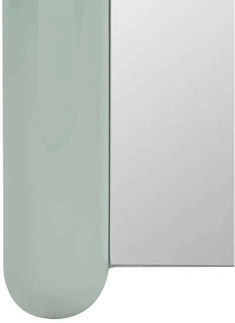 Espejo Beli Verde DM... 2