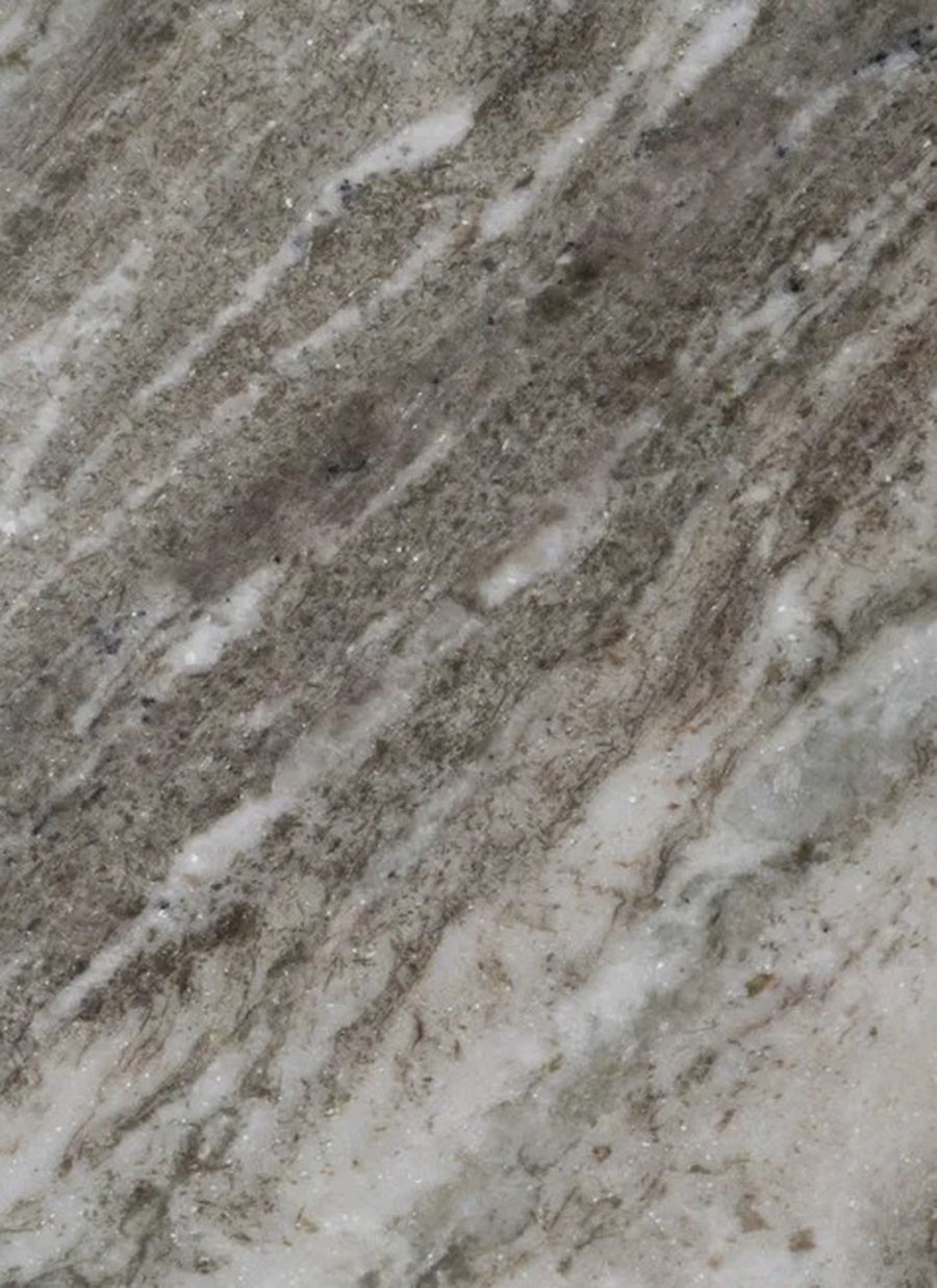 Mesas Centro Evimas 100x100x43 cm