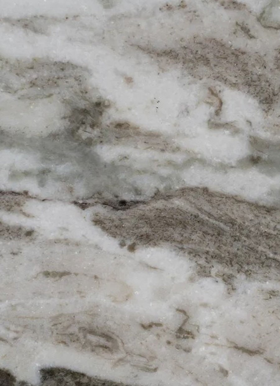 Mesas Centro Elviras 100x100x38 cm