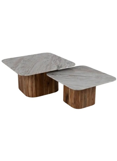 Mesas Centro Kiras... 2