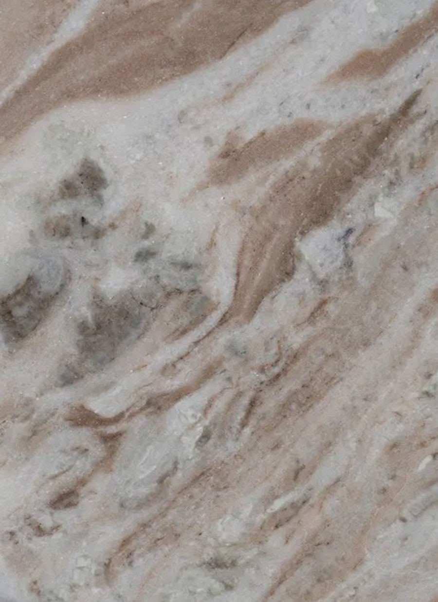 Mesas Centro Kiras 100x100x41 cm