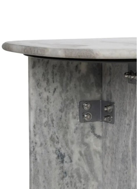 Consola Samy Mármol... 2