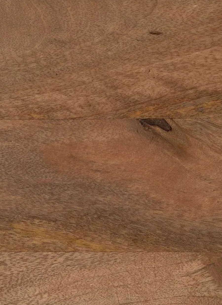 Mesas Centro Neras 90x90x40cm