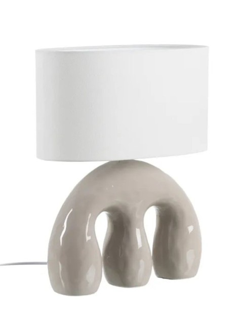 Lámpara Mountain Topo... 2