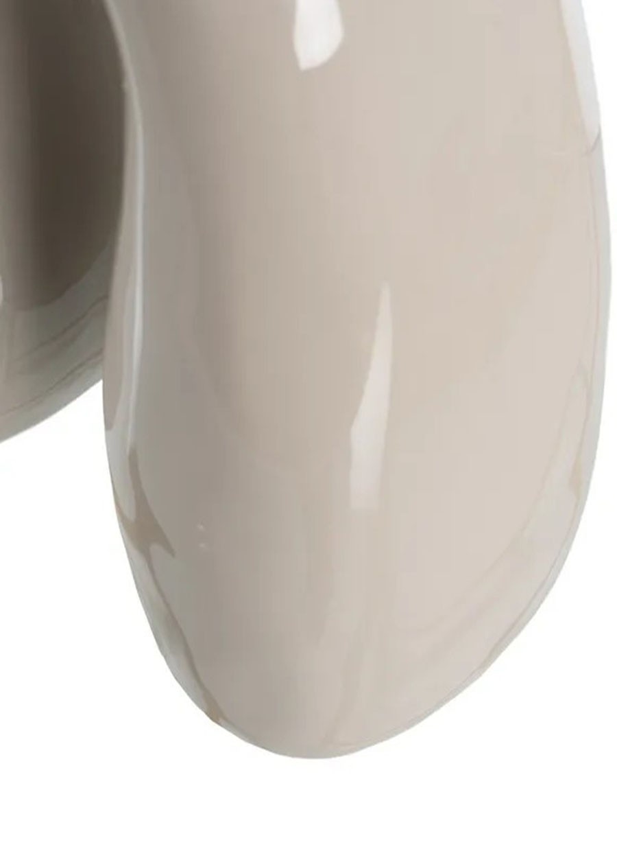 Lámpara Mountain Topo 35x20x45cm