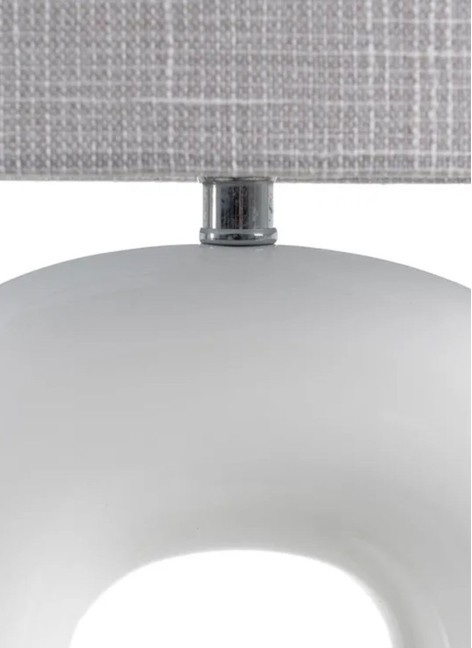 Lámpara Elion Blanco... 2