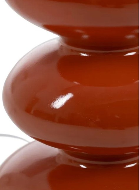 Lámpara Mesa Coral... 2