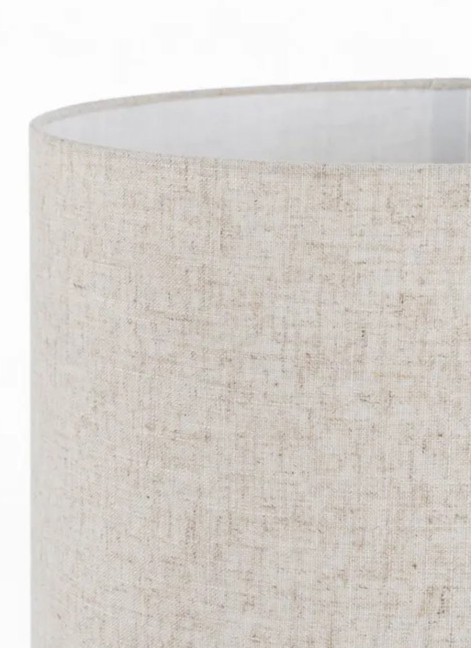 Lámpara Suelo Dry Topo... 2