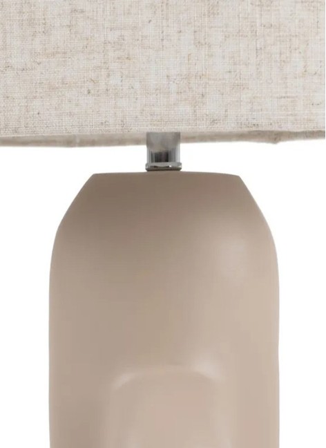 Lámpara Suelo Dry Topo... 2