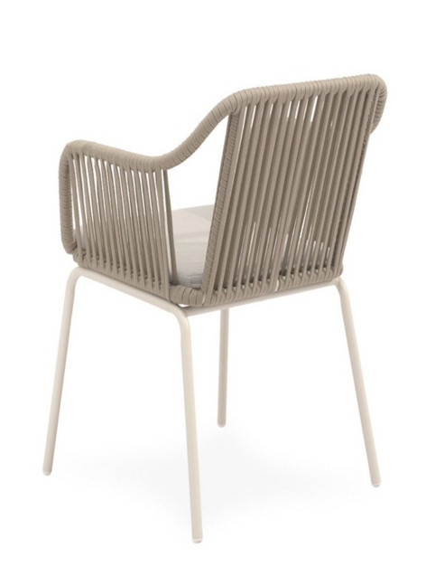 Silla Swann Beige... 2