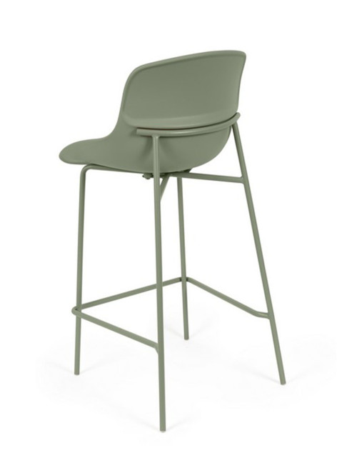 Taburete Tossa Verde... 2