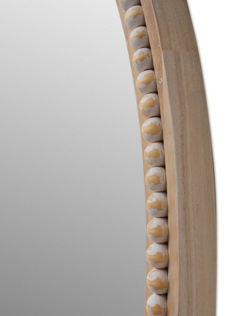 Espejo Orphie Blanqueado... 2