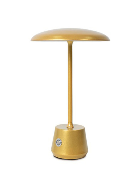 Lámpara sobremesa Arielle...