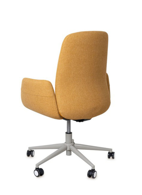 Silla oficina Chiara... 2