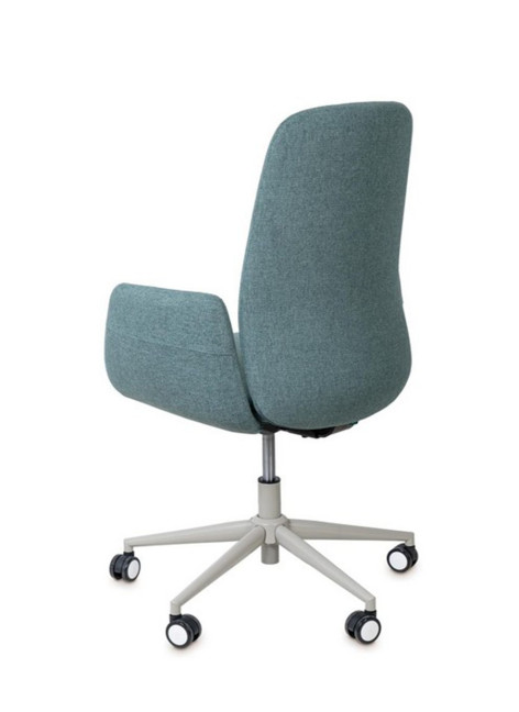 Silla oficina Chiara Menta... 2