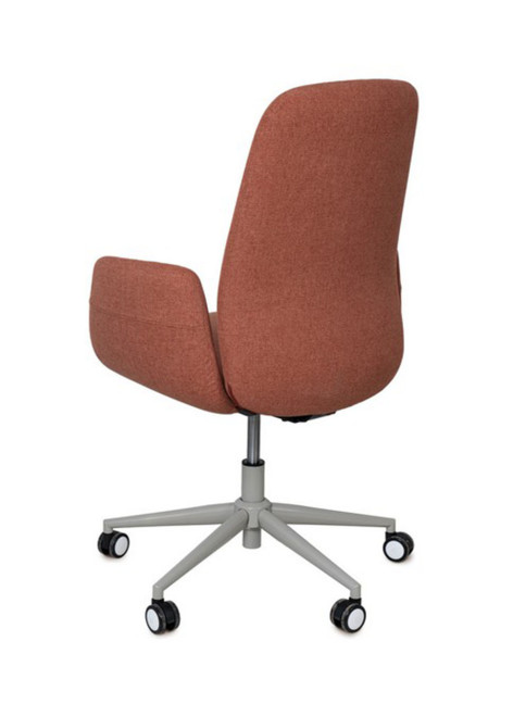 Silla oficina Chiara... 2