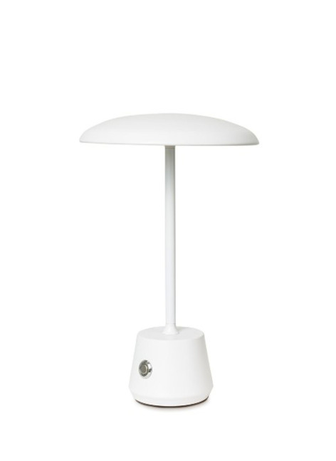 Lámpara sobremesa Arielle...