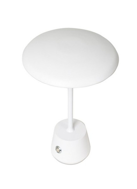 Lámpara sobremesa Arielle... 2