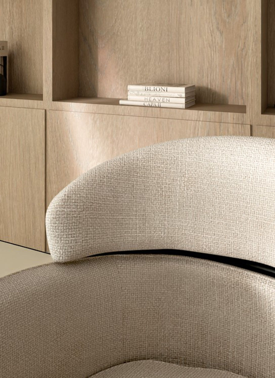 Silla Barcares Beige 61x60x79 cm