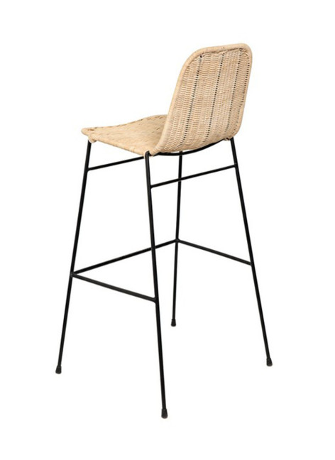 Taburete Nairobi... 2