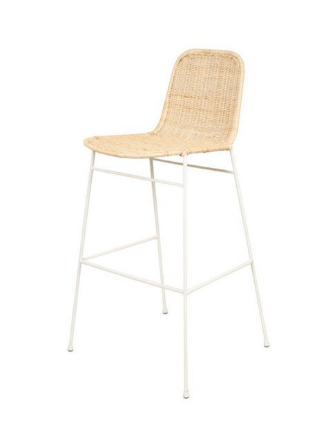 Taburete Nairobi... 2