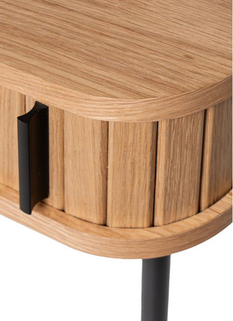 Escritorio Auxane... 2