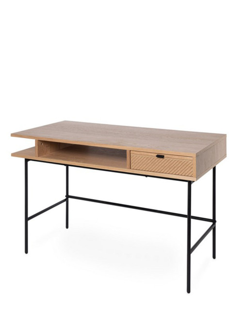 Escritorio Majestic...