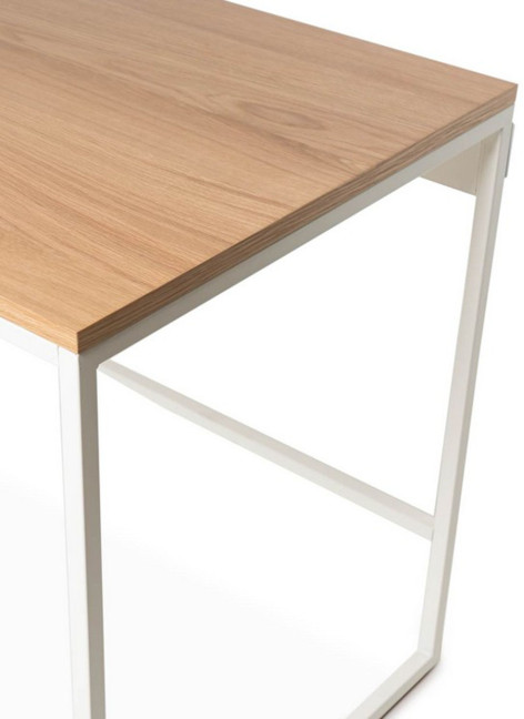 Escritorio Lumpa... 2