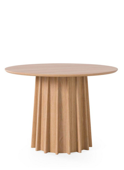 Mesa Philae Roble 120x76cm
