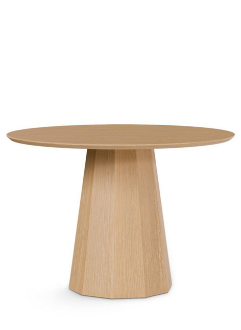 Mesa Callisto Roble Natural... 2