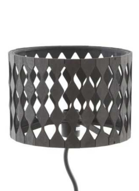 Lámpara Sobremesa Luna... 2