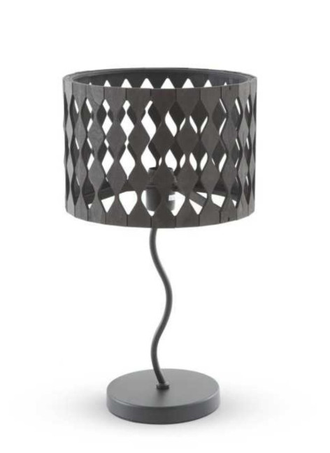 Lámpara Sobremesa Luna...