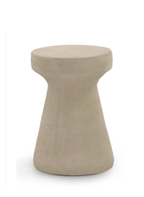 Mesa Auxiliar Vogue Arena... 2