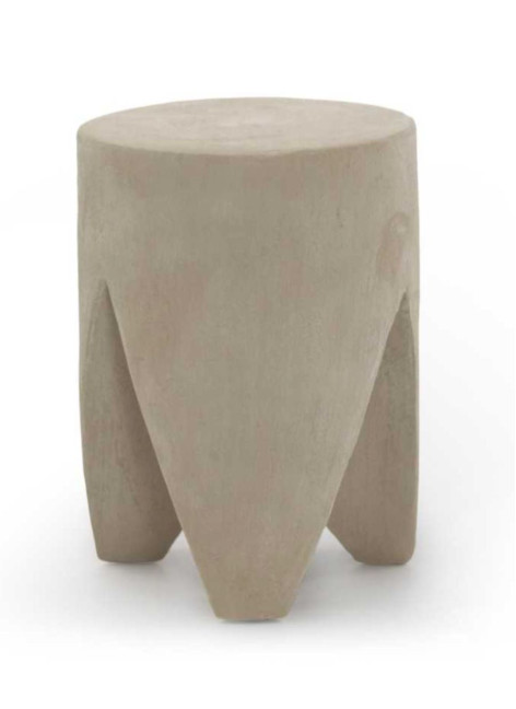 Mesa Auxiliar Jucár Arena... 2