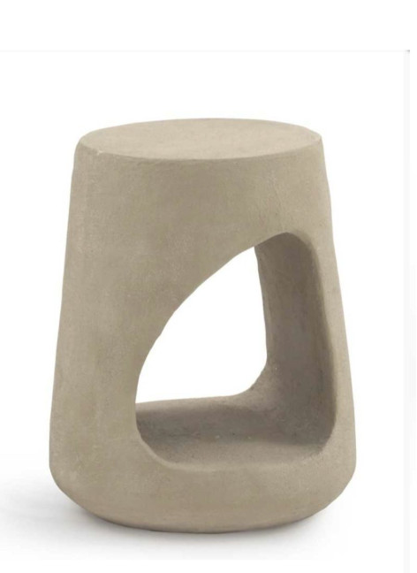 Mesa Auxiliar Triana Arena... 2