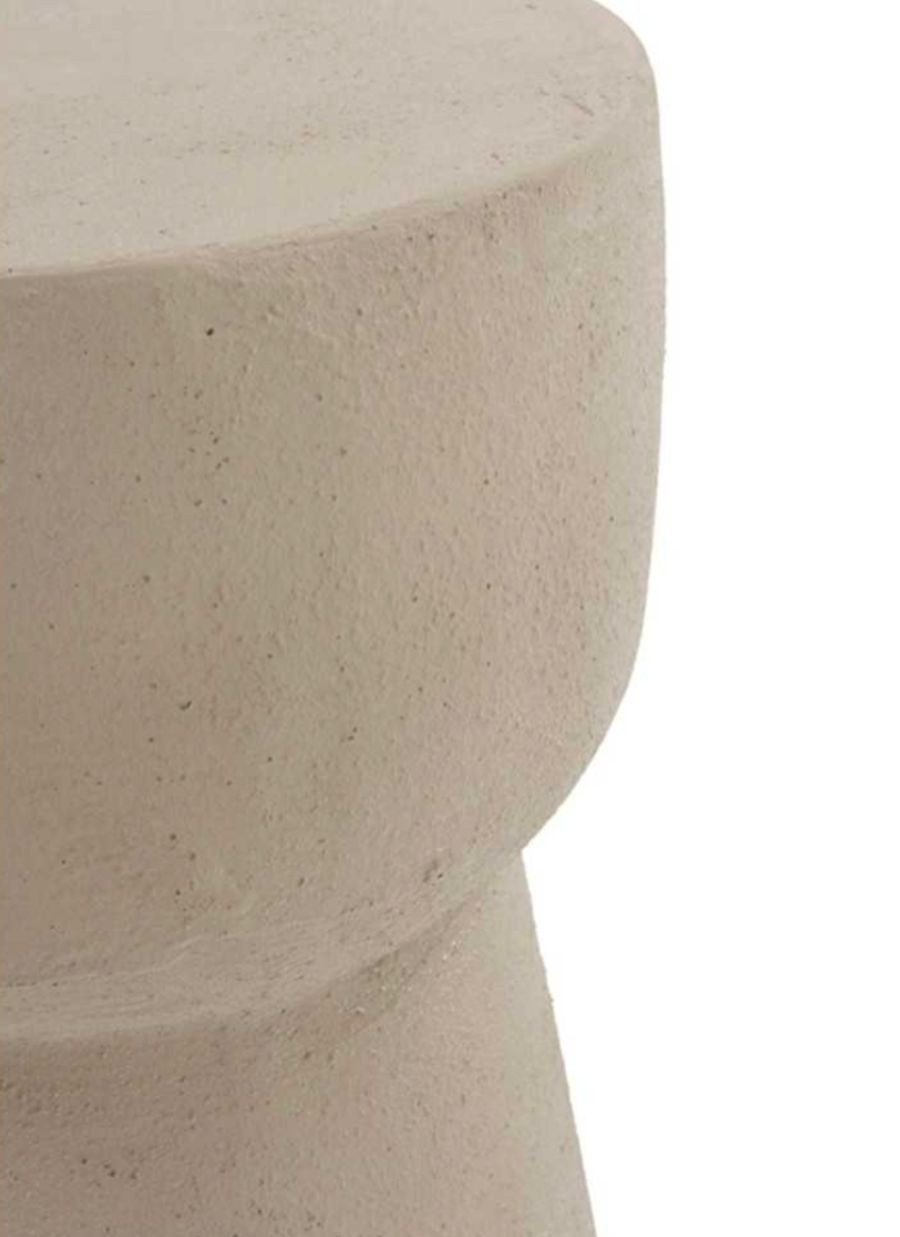 Mesa Auxiliar Channel Arena...