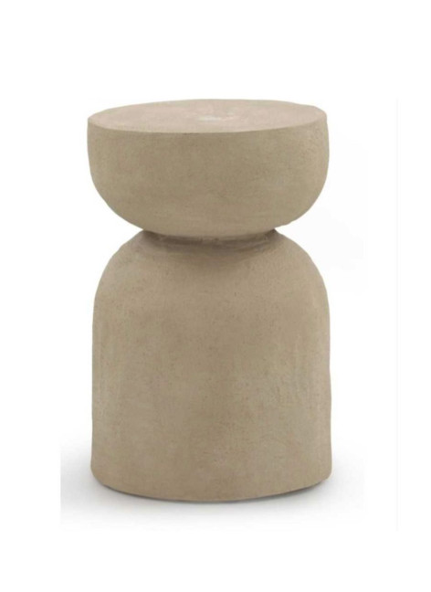 Mesa Auxiliar Channel Arena... 2