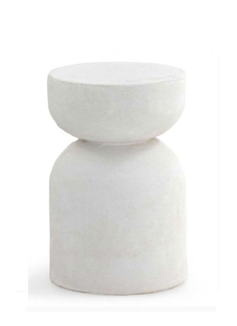 Mesa Auxiliar Jacób Arena... 2