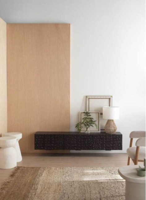 Mesa Auxiliar Jacób Arena...