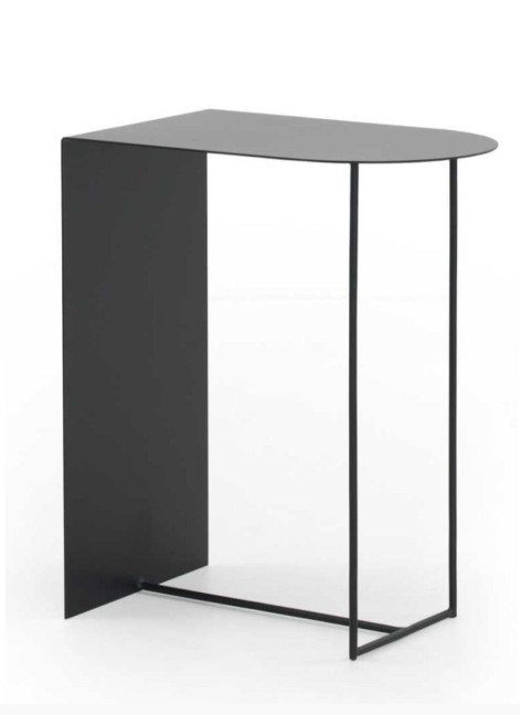 Mesa Auxiliar Slate...