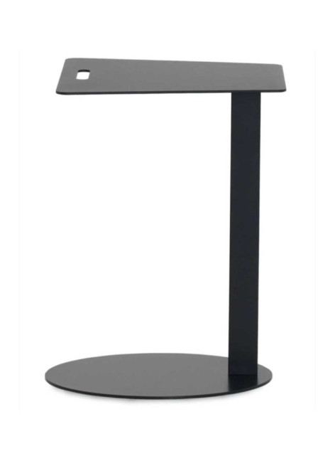 Mesa Auxiliar Jones... 2