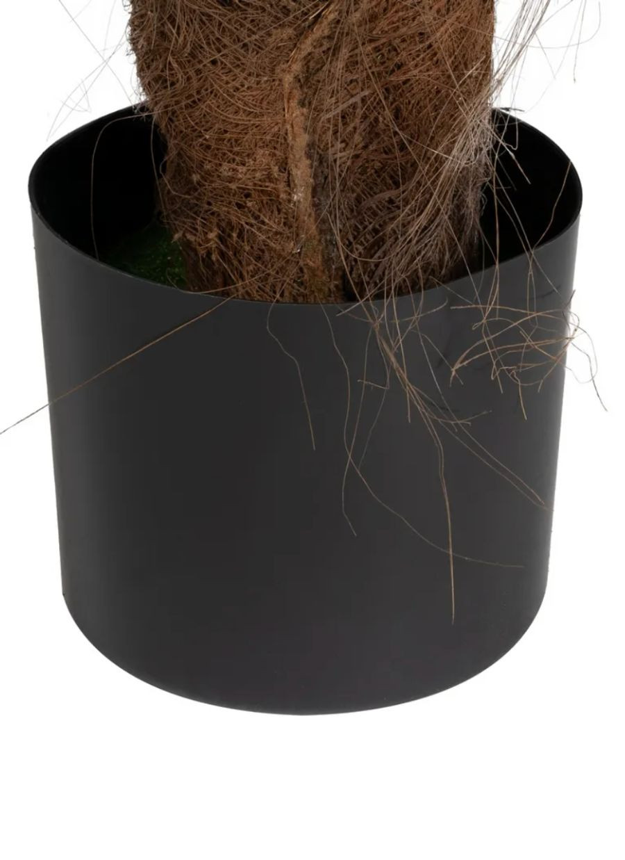 Planta Palmera Zeus Artificial...