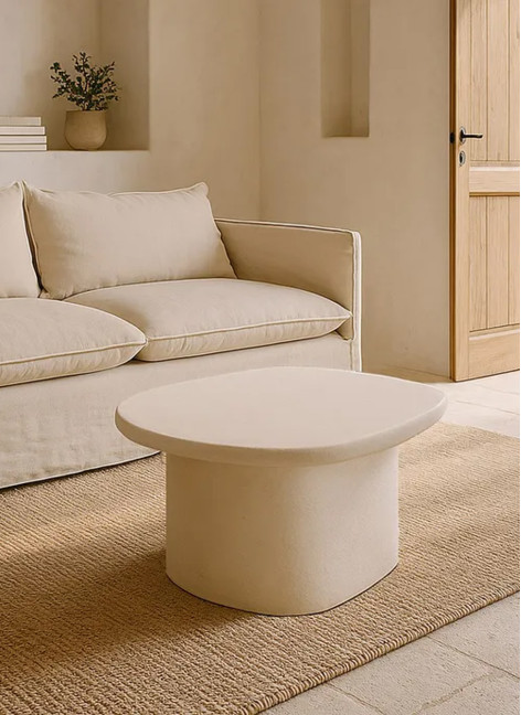 Mesa Centro DM Wilma...