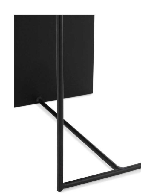 Mesa Auxiliar Slate... 2