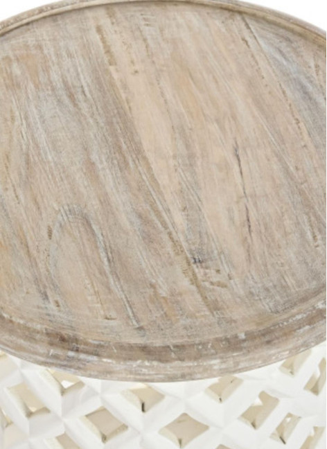 Mesita Auxiliar Roma... 2