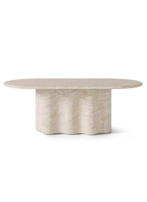 Mesa Comedor Ánfora Mármol... 2