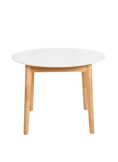 Mesa de Comedor Extensible...
