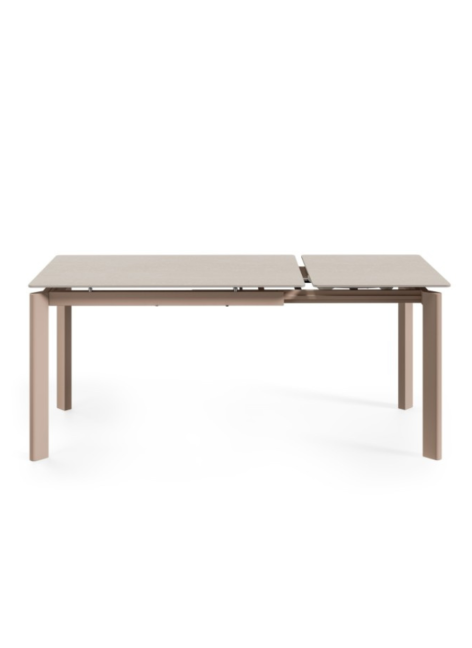 Mesa Comedor Extensible... 2