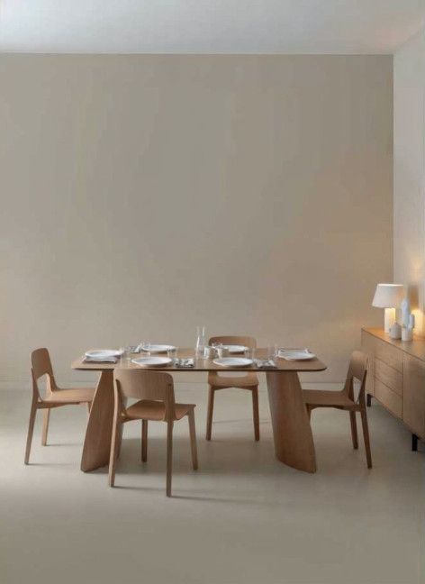 Mesa Comedor Alma... 2